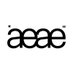aeae_official (@aeae_official) Twitter profile photo aeae_official (@aeae_official) Twitter profile photo