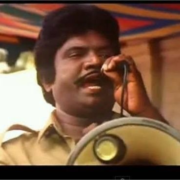 GokrD2777's profile picture. தமிழ்நாட்டு Dravidian Stock -
நூலிபான் இஸ் இஞ்சுரியஸ் டூ அவர் சொசைட்டி