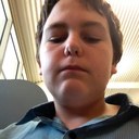 Corey Greaves - @corey_greaves - Twitter