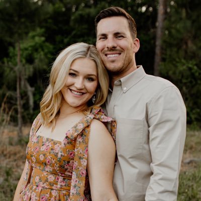 AlySulli's profile picture. wife life | mama | fsc & adpi alum