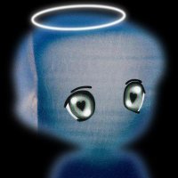 milady auras (@miladyauras) 's Twitter Profile Photo milady auras (@miladyauras) 's Twitter Profile Photo