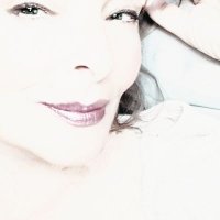 ThinkingCap🦋 (@bigthinkingcap) 's Twitter Profile