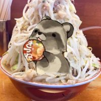 朝来(アサコ) (@_rooooooooster_) 's Twitter Profile