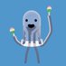 tasi🦀 (@tasi67574689) Twitter profile photo tasi🦀 (@tasi67574689) Twitter profile photo