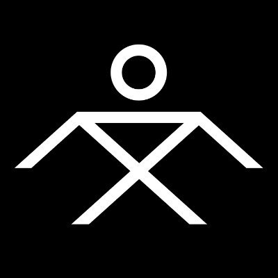 Bipedal Studios Profile