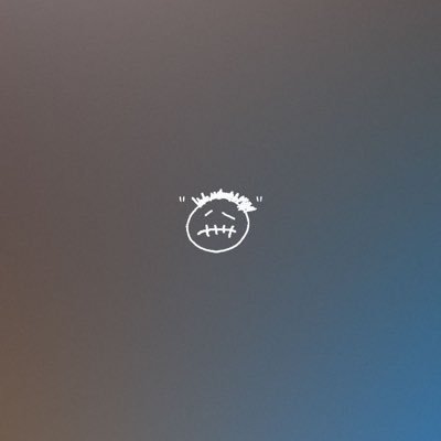 dullshit_'s profile picture. Osh Kosh B'Gosh