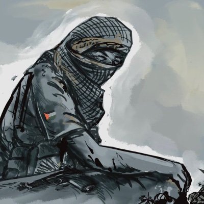 Omar40336159's profile picture. Ordinary human