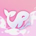 LittleBigWhaleTV (@lilbigwhaletv) Twitter profile photo LittleBigWhaleTV (@lilbigwhaletv) Twitter profile photo