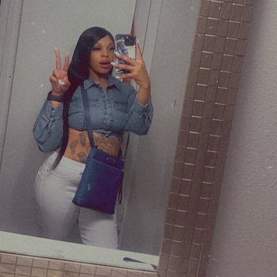 Godly Woman 🫶🏼Nevaeh&Jr Mother 🤞🏼Capricorn 💕 Memphis TN 🩵
