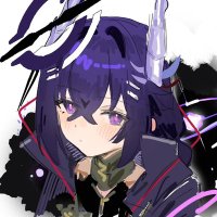 鯨クジラ (@kujira0629) 's Twitter Profile