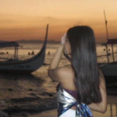 user27473727188's profile picture. 