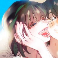 은진 (@c_eunjin__826) 's Twitter Profile Photo 은진 (@c_eunjin__826) 's Twitter Profile Photo