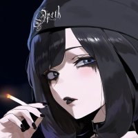 HtY (@helltoyouai) 's Twitter Profile