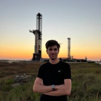 Guillaume Hoffmann (@guillaumehoffm1) 's Twitter Profile