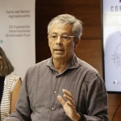 Prospectiva Estrategica y Metavisión
#Polímata #SóloSeSeguir #SiempreAdelante y #salirafloteconaudacia
