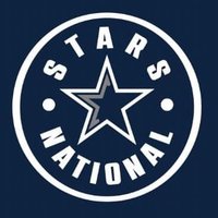 Stars National Scott-GA 16U (@starsnatga) 's Twitter Profile Photo Stars National Scott-GA 16U (@starsnatga) 's Twitter Profile Photo