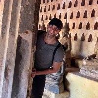 Ricardo Romero (@ri_rome) 's Twitter Profile