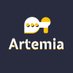 Artemia.ai (@artemia_ai) Twitter profile photo Artemia.ai (@artemia_ai) Twitter profile photo