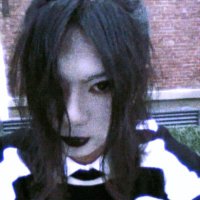 Fufuuu (@fufuu611) 's Twitter Profile