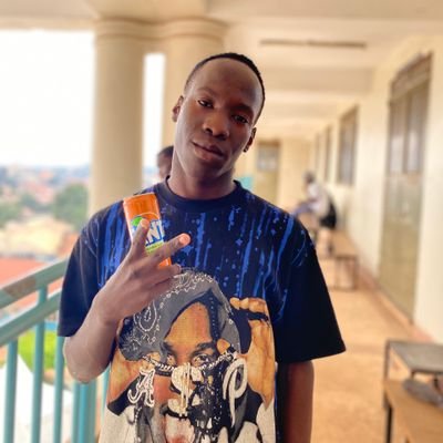 ryan_code_'s profile picture. Be low-key and let them wonder
