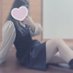 大槻ゆか🌸ANESSA 吉祥寺・高円寺 (@anessa_yukachan) Twitter profile photo 大槻ゆか🌸ANESSA 吉祥寺・高円寺 (@anessa_yukachan) Twitter profile photo