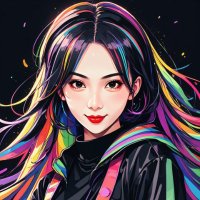 GigaChoco 🍫 (@chocoyining) 's Twitter Profile