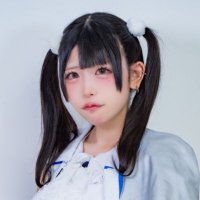 藍瀬ろち (あまりりす) (@aise_rochi) 's Twitter Profile Photo