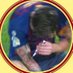 Rahul (@ittzz_rahul) Twitter profile photo Rahul (@ittzz_rahul) Twitter profile photo
