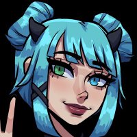 failsam ๐ช Third form summomed ๐ฅ (@failsamvt) 's Twitter Profile Photo failsam ๐ช Third form summomed ๐ฅ (@failsamvt) 's Twitter Profile Photo