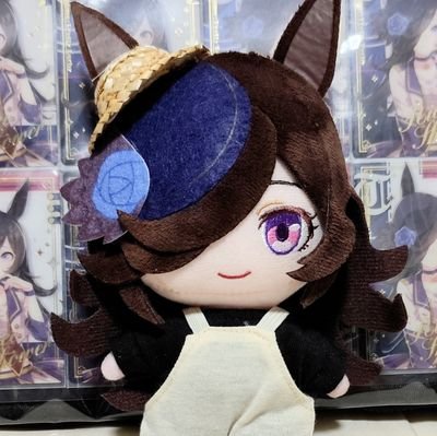 ともっち🍚さんのプロフィール画像