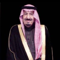 معقب ابو فهد 0542902097 (@abosaod1822) 's Twitter Profile Photo معقب ابو فهد 0542902097 (@abosaod1822) 's Twitter Profile Photo