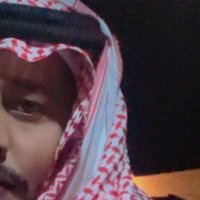 حا (@si816p) Twitter profile photo
