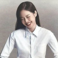 โ๐โห (@taeenle) 's Twitter Profile