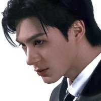 해~달 (@sunnieflower23) 's Twitter Profile