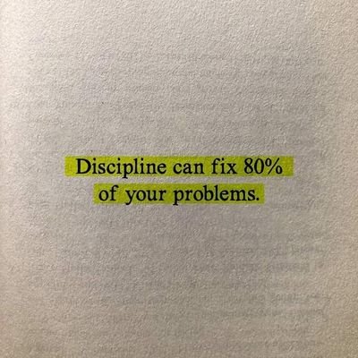mayankjdelhi's profile picture. Financial Advisor | mutual fund advisor | option writer | Options Trader  | Trader | Technical Analyst | IFA |mayankoptions@gmail.com
