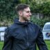Daniel Gadsby (@danielgadsby) Twitter profile photo Daniel Gadsby (@danielgadsby) Twitter profile photo