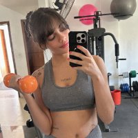 Vicky (@vickzmagic_) 's Twitter Profile