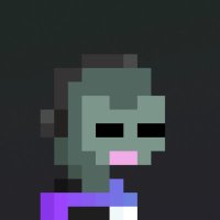 Johnny JPEGs (@johnnyjpegs) 's Twitter Profile Photo Johnny JPEGs (@johnnyjpegs) 's Twitter Profile Photo