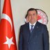 Dr.Hasan Gezginç (@hasangezginc) Twitter profile photo Dr.Hasan Gezginç (@hasangezginc) Twitter profile photo