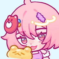 veru🧸 CFXX PO! (@verusccca) 's Twitter Profile Photo veru🧸 CFXX PO! (@verusccca) 's Twitter Profile Photo