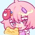 veru🧸 CFXX PO! (@verusccca) Twitter profile photo