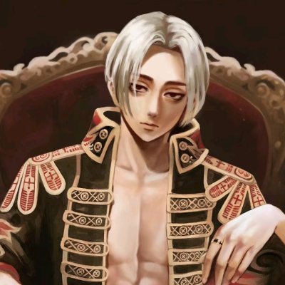 MisaTsukitr's profile picture. 
