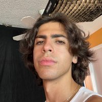 Diego Guerra (@diegoguerra0) 's Twitter Profile Photo