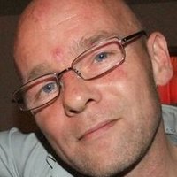 Drew Cooke éiRe (@drewcookeeire) 's Twitter Profile