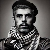 عبدالحمید | Abdul Hamid (@hamid_jea) 's Twitter Profile