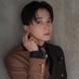澤邊寧央 (@neodance1017) Twitter profile photo 澤邊寧央 (@neodance1017) Twitter profile photo