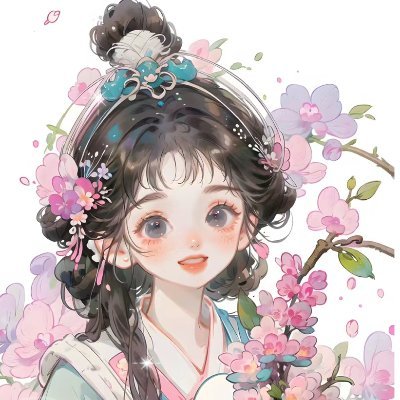 中国宝藏文化搬运工～传播🇨🇳声音讲好🇨🇳故事。If you like my tweet, could you click a like?
100%回关，漏关请留言
部分图片来源网络，侵图请联系删除