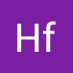 Hf Jv (@hfjv855882) Twitter profile photo Hf Jv (@hfjv855882) Twitter profile photo