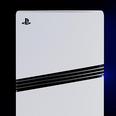 forthepayers's profile picture. Witness money Unleashed