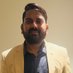 Sumit Varshney (@sumitvarsh69274) Twitter profile photo Sumit Varshney (@sumitvarsh69274) Twitter profile photo